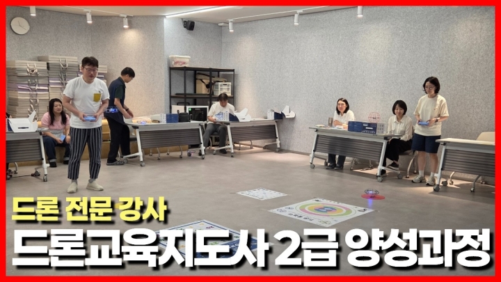 은평구립도서관, AI·디지털 직업교육부터 환경·독서·영화까지… 다채로운 여름 프로그램 ...